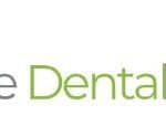 Coxhoe Dental Practice Logo