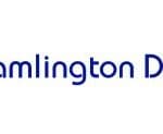 Cramlington Dental Centre Logo