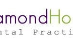 Cramond House Dental Practice Logo