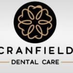 Cranfield Dental Care Logo