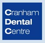 Cranham Dental Centre Logo