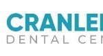 Cranleigh Dental Centre Logo