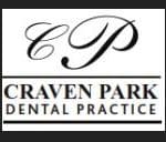 Craven Park Dental Clinic Logo