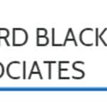 Crawford Black & Associates Dental Practice Logo