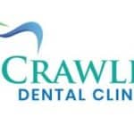 Crawley Dental Clinic Logo