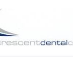 Crescent Dental Clinic Logo