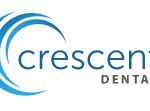 Crescent Dental Surgery Logo
