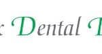 Cressex Dental Practice Logo