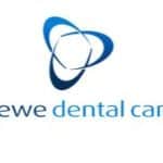 Crewe Dental Care Logo