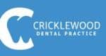 Cricklewood Dental Practice Logo