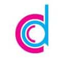 Crigglestone Dental Care Logo