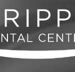Cripps Dental Centre Logo