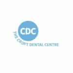 Croft Dental Centre Logo