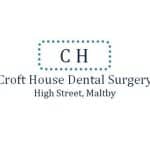 Croft House Dental Surgery Logo