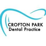 Crofton Park Dental Practice Logo