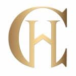 Cromer House Dental Practice Logo