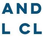 Crosland Moor Dental Clinic Logo