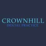 Crownhill Dental Practice Logo