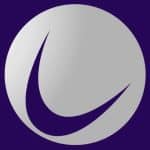 CrownWood Dental Practice Logo