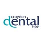 Croydon Dental Care Logo