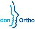 Croydon Orthodontic Practice Logo