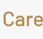 Crystal Care Dental Logo