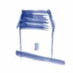 Cuckfield Dental Practice Logo