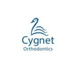 Cygnet Orthodontics Logo