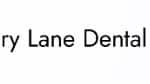 Dairy Lane Dental Practice Logo