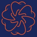Dale House Dental Practice Logo