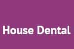 Dalkeith House Dental Practice Logo