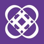 Dental Beauty Logo