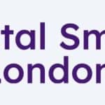Dental Smiles London Chalton Street Logo