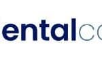 Dentalcare Bath Logo