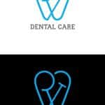 D.H. Keen Dental Surgery Partnership Logo