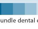 DP Rundle Dental Care in Fenham Logo