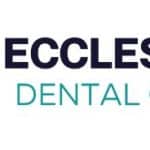 Ecclesall Dental Care Logo