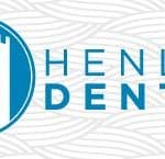Henley Dental Logo
