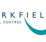 Parkfield Dental Surgery Bridgewater Logo