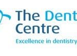 The Dental Centre Logo