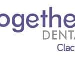 Together Dental Clacton Logo