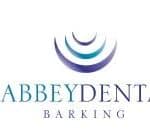Abbey Dental Practice Barking Logo