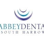 Abbey Dental Practice South Harrow Logo