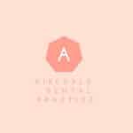 Airedale Dental Practice Logo