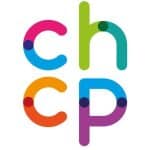 City Health Care Partnership CIC Logo