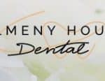 Dalmeny House Dental Logo