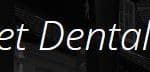 Dam Street Dental Practice Logo
