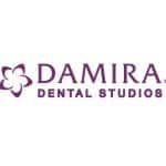 Damira Dental Studios Logo