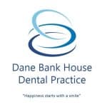 Dane Bank House Dental Practice Logo
