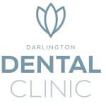 Darlington Dental Clinic Logo